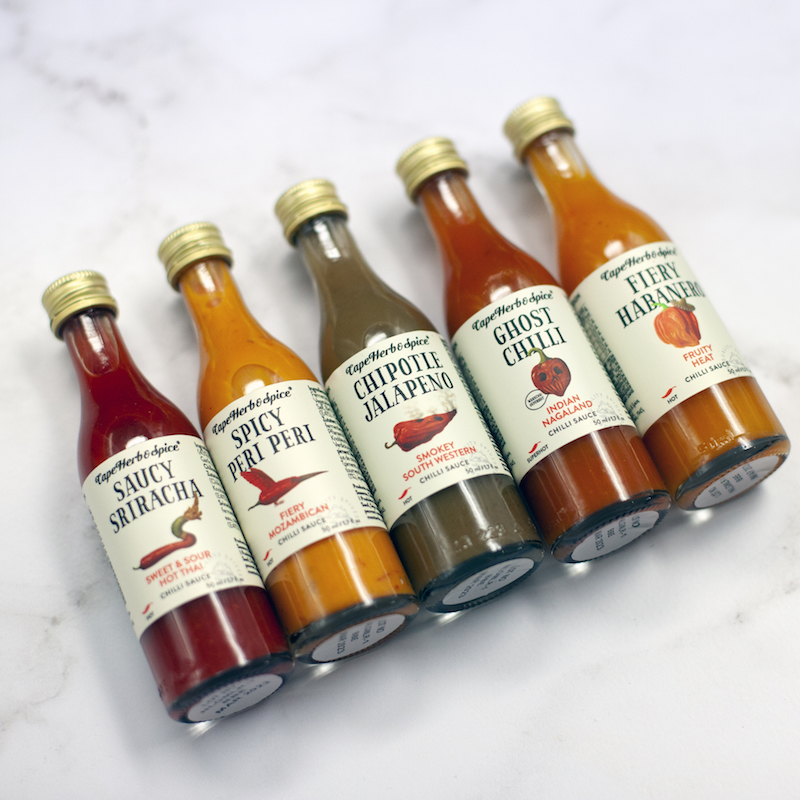 chilli sauce chall.jpg